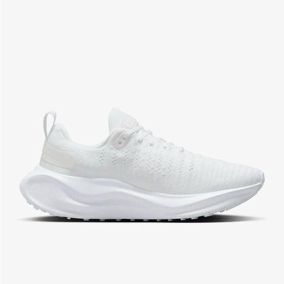 ❗️Nike React Infinity Run Flyknit 4 Shoes - Picture 3 of 10
